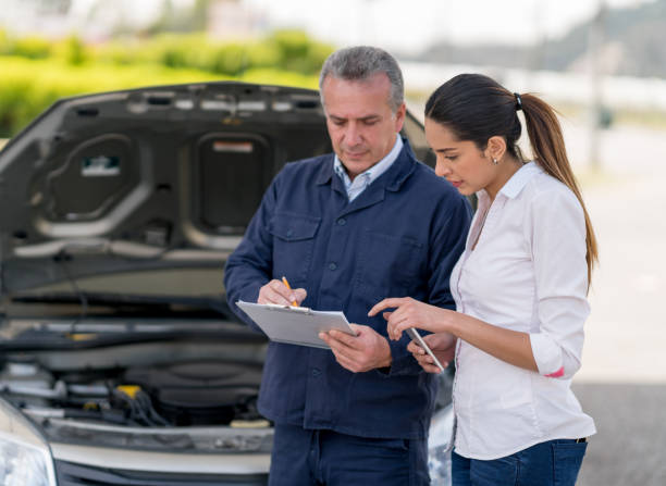 Non-owner insurance in Morrilton, AR