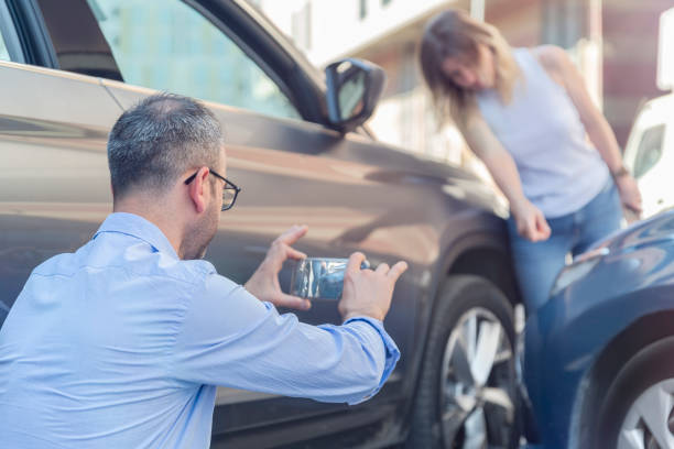 Car insurance rates in Morrilton